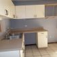 B-7 Casa Linda Vill, Bayamon, PR 00959 ID:10858743