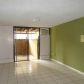 B-7 Casa Linda Vill, Bayamon, PR 00959 ID:10858744