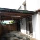 B-7 Casa Linda Vill, Bayamon, PR 00959 ID:10858745
