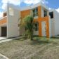 N-5 Vista Del Bosqu, Bayamon, PR 00959 ID:10858843