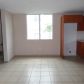 N-5 Vista Del Bosqu, Bayamon, PR 00959 ID:10858844
