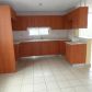 N-5 Vista Del Bosqu, Bayamon, PR 00959 ID:10858845