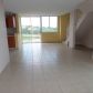 N-5 Vista Del Bosqu, Bayamon, PR 00959 ID:10858846