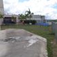 N-5 Vista Del Bosqu, Bayamon, PR 00959 ID:10858847