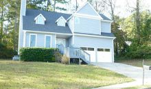 7851 Tower Court Douglasville, GA 30134