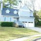 7851 Tower Court, Douglasville, GA 30134 ID:10863853