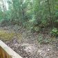 7851 Tower Court, Douglasville, GA 30134 ID:10863854
