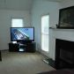 7851 Tower Court, Douglasville, GA 30134 ID:10863855