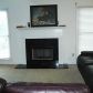 7851 Tower Court, Douglasville, GA 30134 ID:10863856