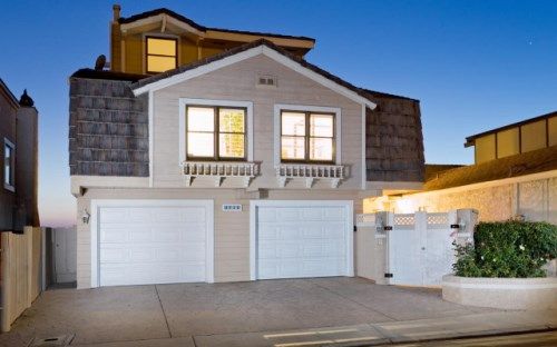 3721 Ocean Drive, Oxnard, CA 93035