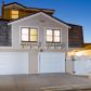 3721 Ocean Drive, Oxnard, CA 93035 ID:10879565