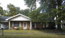 202 Montreal Dr Lafayette, LA 70507