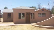 2516 N 29th St Phoenix, AZ 85008