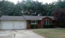 319 Holland Cir Statesville, NC 28677