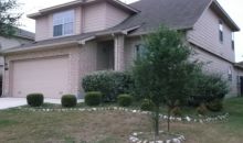 2735 Brighton Park Converse, TX 78109