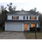 6458 Shadow Court, Douglasville, GA 30134 ID:10756332