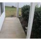 6458 Shadow Court, Douglasville, GA 30134 ID:10756333