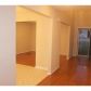6458 Shadow Court, Douglasville, GA 30134 ID:10756335