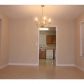 6458 Shadow Court, Douglasville, GA 30134 ID:10756337