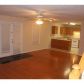 6458 Shadow Court, Douglasville, GA 30134 ID:10756338