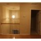 6458 Shadow Court, Douglasville, GA 30134 ID:10756340