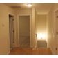6458 Shadow Court, Douglasville, GA 30134 ID:10756341