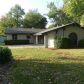 7362 S 68th East Ave, Tulsa, OK 74133 ID:10857433