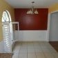 7362 S 68th East Ave, Tulsa, OK 74133 ID:10857434