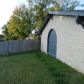 7362 S 68th East Ave, Tulsa, OK 74133 ID:10857435