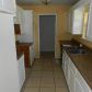 7362 S 68th East Ave, Tulsa, OK 74133 ID:10857436