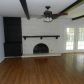 7362 S 68th East Ave, Tulsa, OK 74133 ID:10857437