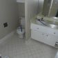7362 S 68th East Ave, Tulsa, OK 74133 ID:10857438