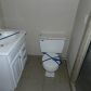 7362 S 68th East Ave, Tulsa, OK 74133 ID:10857439