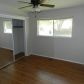 7362 S 68th East Ave, Tulsa, OK 74133 ID:10857440