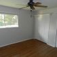 7362 S 68th East Ave, Tulsa, OK 74133 ID:10857441