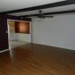 7362 S 68th East Ave, Tulsa, OK 74133 ID:10857442