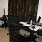 7851 Tower Court, Douglasville, GA 30134 ID:10863858