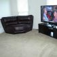 7851 Tower Court, Douglasville, GA 30134 ID:10863859