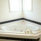 7851 Tower Court, Douglasville, GA 30134 ID:10863861