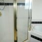 7851 Tower Court, Douglasville, GA 30134 ID:10863862
