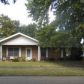 202 Montreal Dr, Lafayette, LA 70507 ID:10887335