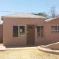 2516 N 29th St, Phoenix, AZ 85008 ID:10887336