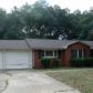319 Holland Cir, Statesville, NC 28677 ID:10887338
