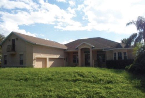 718 Gladwin Ave, Casselberry, FL 32730