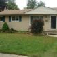 8243 Alton St, Canton, MI 48187 ID:10868970