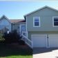 17371 S Ingrid St, Gardner, KS 66030 ID:10891316