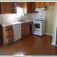 17371 S Ingrid St, Gardner, KS 66030 ID:10891322