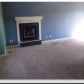 17371 S Ingrid St, Gardner, KS 66030 ID:10891323