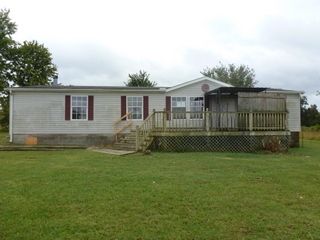 11929 Mona Road, Murfreesboro, TN 37129