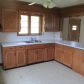 3613 Lake Rockwell Road, Ravenna, OH 44266 ID:10872480